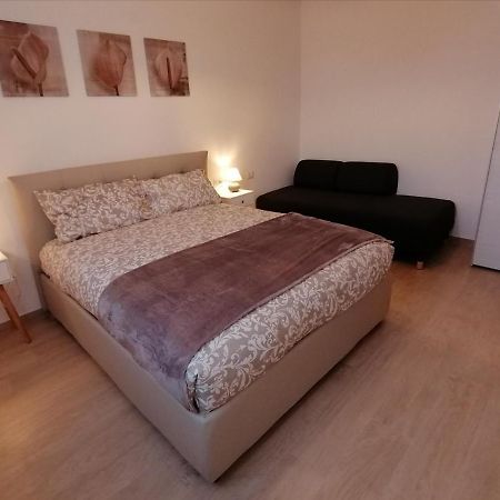 San Bartolo Rent Apartments, Due Passi Da Firenze Fiesole Exteriör bild